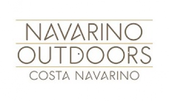 Cartographic partner of Navarino Outdoors