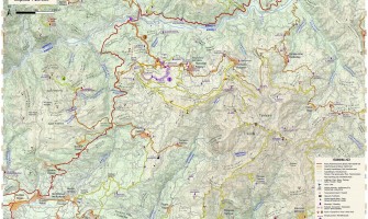Anavasi map for Teihio for Tihiorace