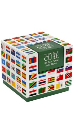 ΠΑΖ΄Λ ΜΕ ΣΗΜΑΙΕΣ 100 ΚΟΜΜΑΤΙΑ 