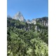 Zagori • Hiking map 1:50 000 Zagori • Hiking map 1:50 000