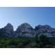 Zagori • Hiking map 1:50 000 Zagori • Hiking map 1:50 000