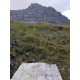 Zagori • Hiking map 1:50 000 Zagori • Hiking map 1:50 000