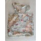 Maptote, the Map Bag Maptote, the Map Bag
