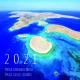 2021 Calendar The small islands of Greece 2021 Calendar The small islands of Greece