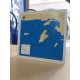2021 Calendar The small islands of Greece 2021 Calendar The small islands of Greece