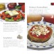 Cretan Cookery - Mum's 200 recipes (Greek)