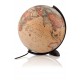 Ellipse globe 30 cm antique Ellipse globe 30 cm antique