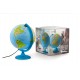 Safari 25 cm globe Safari 25 cm globe