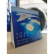 2021 Calendar The small islands of Greece 2021 Calendar The small islands of Greece