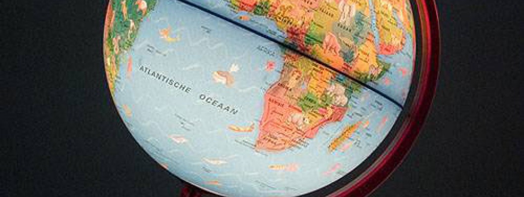 ΠΛΗΡΟΦΟΡΙΕΣ ΠΟΥ ΔΕΝ ΞΕΡΑΤΕ ΓΙΑ ΤΗΝ ΥΔΡΟΓΕΙΟ ΣΦΑΙΡΑ