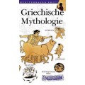 Griechische Mythologie