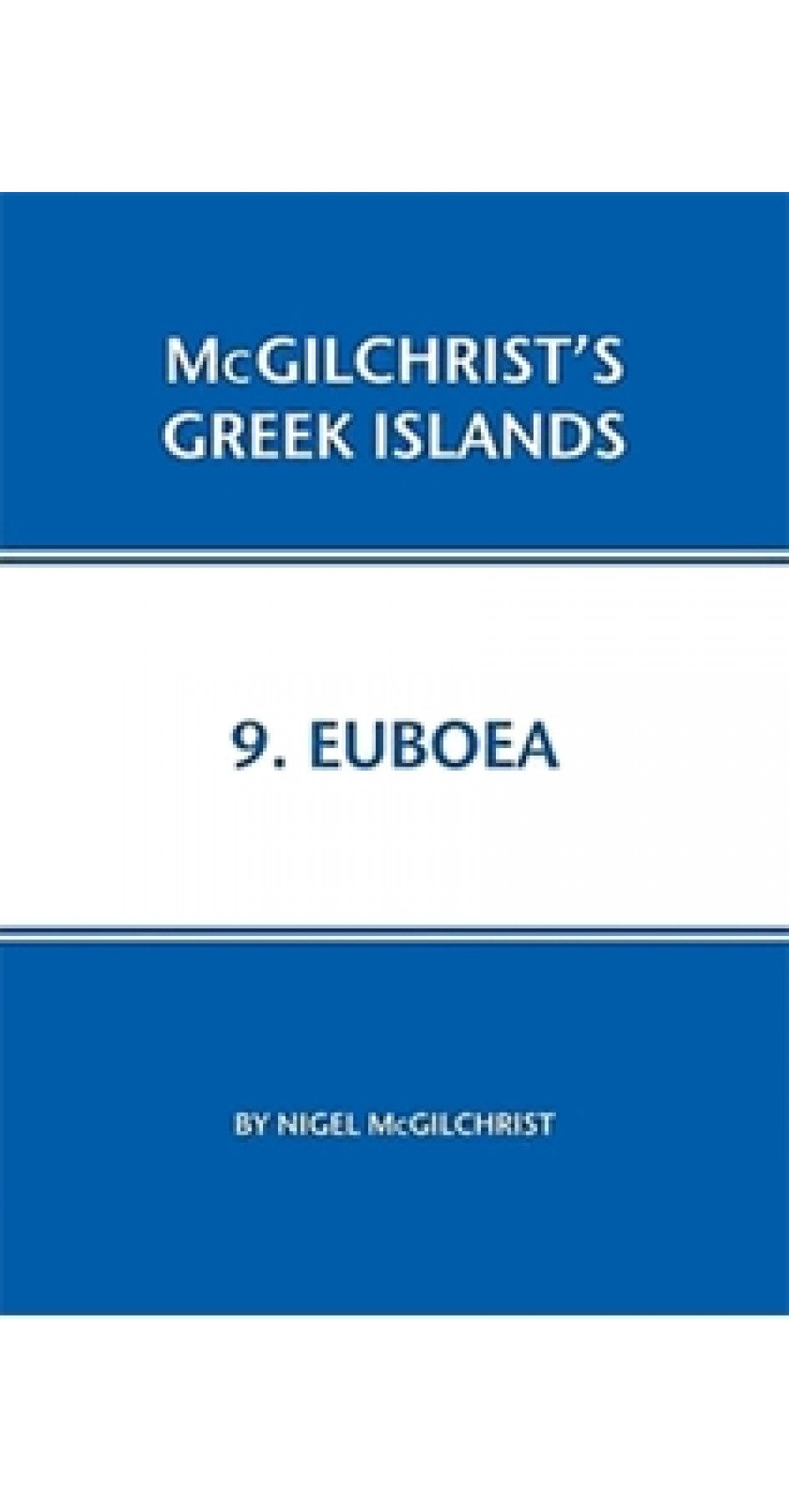 Euboea Euboea