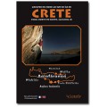 Climbing from North to South on the Island of Crete