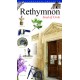 Rethymno - The soul of Crete (ENG)
