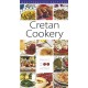 Cretan Cookery - Mum's 200 recipes (English)