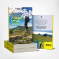 Τα Αρκαδικά Μονοπάτια και τα Apollo Trails στο Λύκαιο όρος