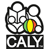 Caly Toys