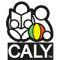 Caly Toys