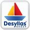 Desyllas Games – Παιχνίδια Δεσύλλας