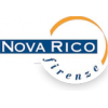 Nova Rico