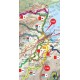 Andros • Hiking map 1:27 000