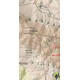 Ida (Psiloritis) • Hiking map 1:30.000
