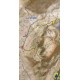 Giona - Vardousia • Hiking map 1:25.000