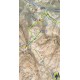 Zagori • Hiking map 1:50 000 Zagori • Hiking map 1:50 000