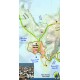 Naxos & Small Cyclades • Hiking map 1:40.000