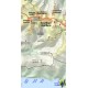 Folegandros • Hiking map 1:18 000