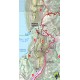 Karpathos - Saria • Hiking map 1:43 000