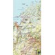Kea (Tzia) • Hiking map 1:27.000