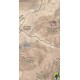 Lefka Ori - Sfakia / Pahnes • Hiking map 1:25.000