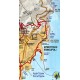 Syros • Hiking map 1:25.000
