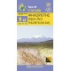 Ida (Psiloritis) • Hiking map 1:30.000 Ida (Psiloritis) • Hiking map 1:30.000