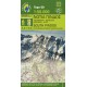 South Pindos, Tzoumerka - Peristeri - Koziakas - Avgo • Hiking map 1:50.000 South Pindos, Tzoumerka - Peristeri - Koziakas - Avgo • Hiking map 1:50.000
