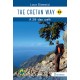 The Cretan way (3rd edition) Ε4