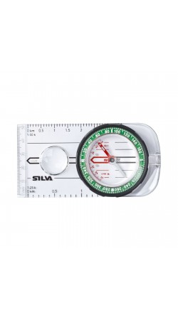 Silva Ranger compass