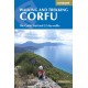 Walking and Trekking on Corfu
