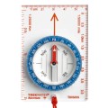 Πυξίδα Trekmates Adventure Compass