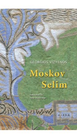 MOSCOV SELIM - VIZYENOS (in english)
