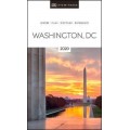 Washington DC DK Eyewitness